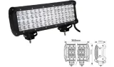 panel-led-60-led-quad-kmr5-typ-samochodu-samochody-osobowe-samochody-dostawcze-samochody-ciezarowe-autobusy-niezdefiniowany-samochody-kempingowe-4x4-suv