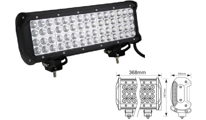 panel-led-60-led-quad-kmr5