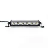 panel-led-6-led-kmr14