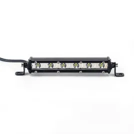 panel-led-6-led-kmr14