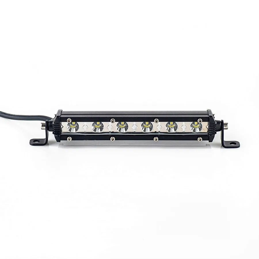 panel-led-6-led-kmr14