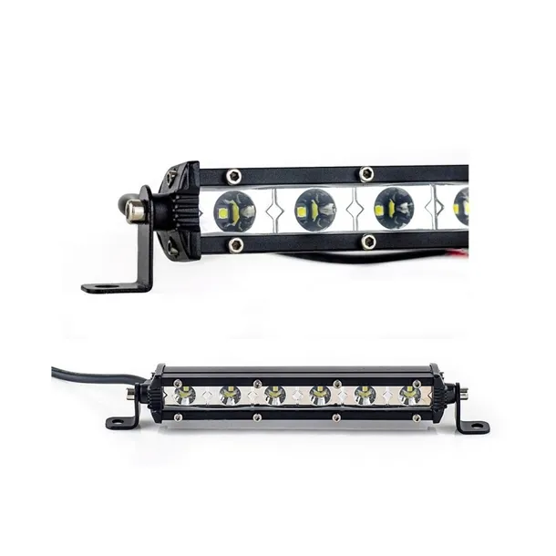 panel-led-6-led-kmr14-zrodlo-swiatla-led