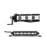 panel-led-6-led-kmr14-zrodlo-swiatla-led