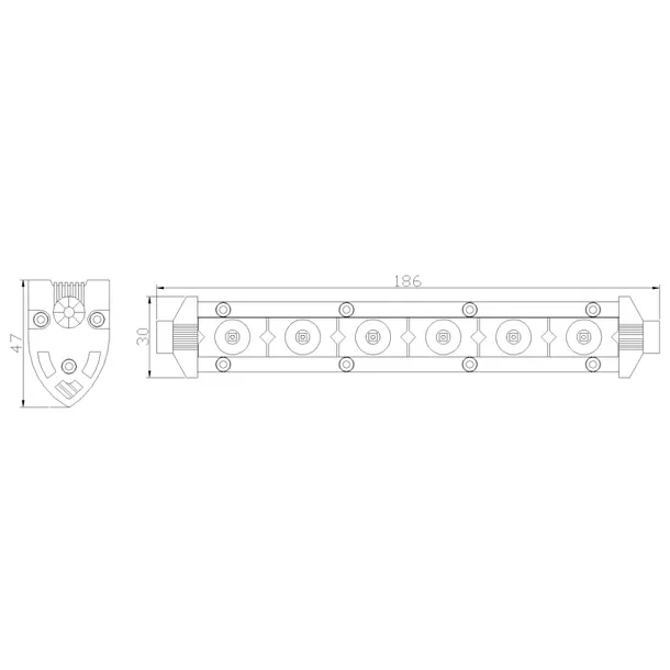 panel-led-6-led-kmr14-typ-samochodu-samochody-osobowe-samochody-dostawcze-samochody-ciezarowe-autobusy-niezdefiniowany-samochody-kempingowe-4x4-suv