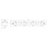panel-led-6-led-kmr14-typ-samochodu-samochody-osobowe-samochody-dostawcze-samochody-ciezarowe-autobusy-niezdefiniowany-samochody-kempingowe-4x4-suv