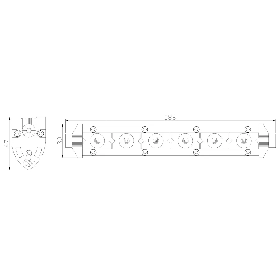 panel-led-6-led-kmr14