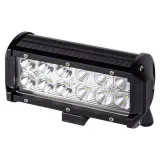 panel-led-12-led-combo-lewa-kmr4