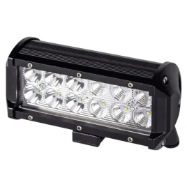 panel-led-12-led-combo-lewa-kmr4