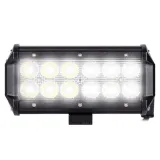 panel-led-12-led-combo-lewa-kmr4-stan-nowy