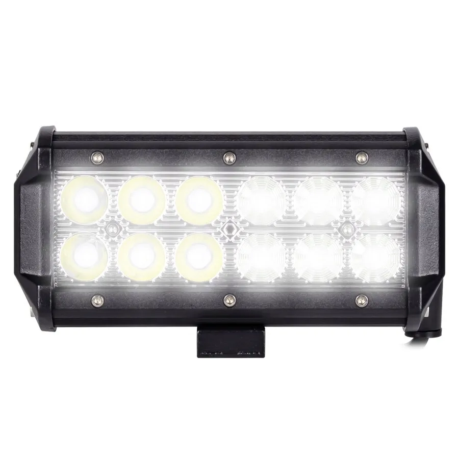panel-led-12-led-combo-lewa-kmr4
