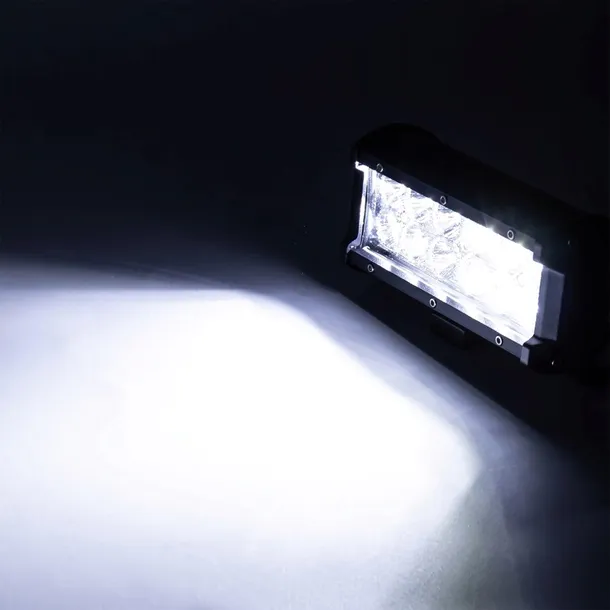 panel-led-12-led-combo-lewa-kmr4-zrodlo-swiatla-led
