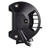 panel-led-12-led-combo-lewa-kmr4-producent-czesci-km