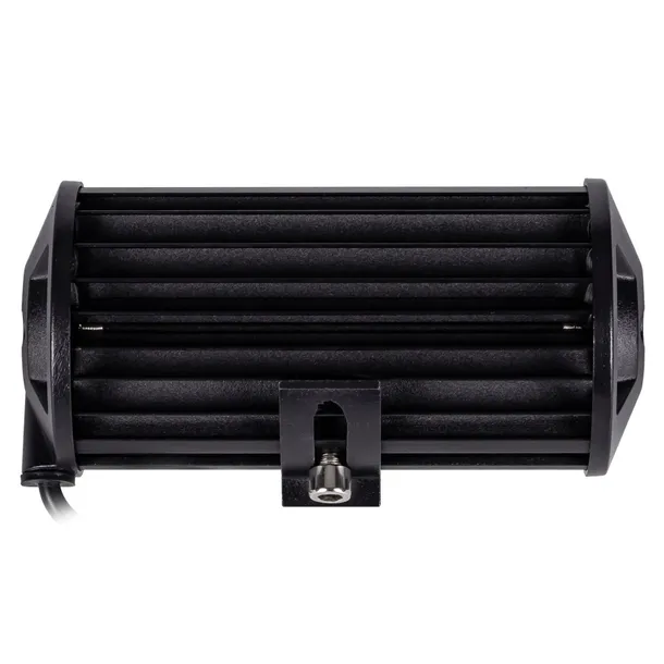 panel-led-12-led-combo-lewa-kmr4-typ-samochodu-samochody-osobowe-samochody-dostawcze-samochody-ciezarowe-autobusy-niezdefiniowany