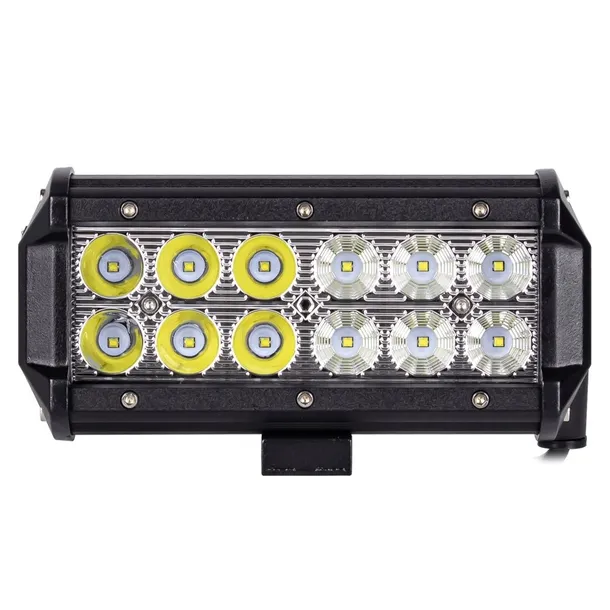 panel-led-12-led-combo-lewa-kmr4-zastosowanie-oswietlenie-otoczenia-oswietlenie-podloza