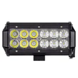 panel-led-12-led-combo-lewa-kmr4-zastosowanie-oswietlenie-otoczenia-oswietlenie-podloza