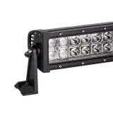 panel-led-80-led-kmr1