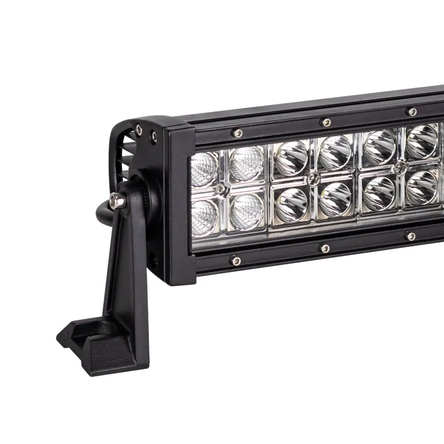 panel-led-80-led-kmr1
