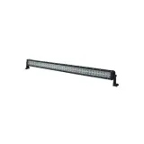panel-led-80-led-kmr1-stan-nowy