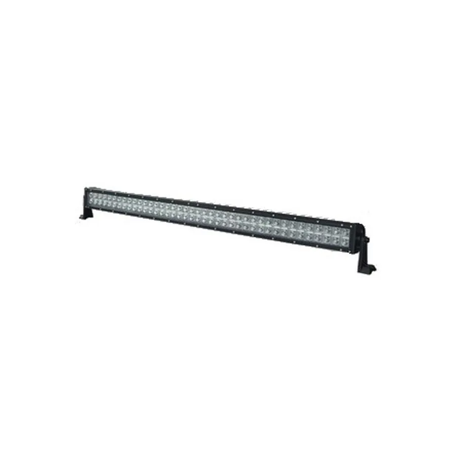 panel-led-80-led-kmr1