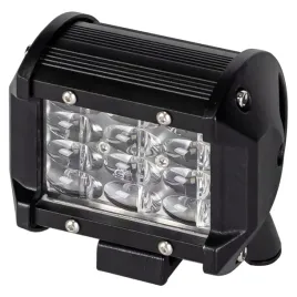 panel-led-12-led-kmr16