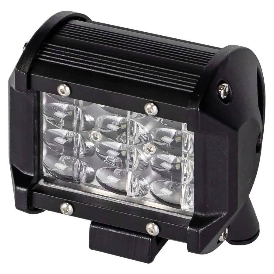 panel-led-12-led-kmr16