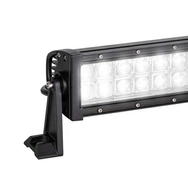 panel-led-80-led-kmr1-zrodlo-swiatla-led