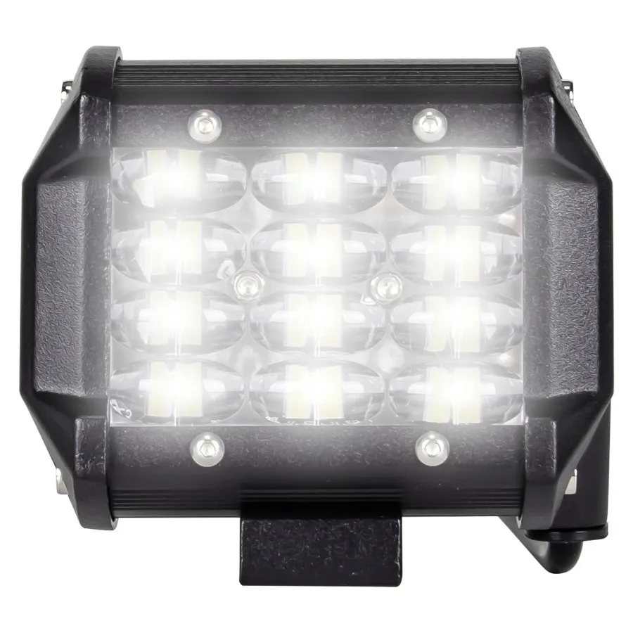 panel-led-12-led-kmr16