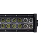panel-led-80-led-kmr1-typ-samochodu-4x4-suv