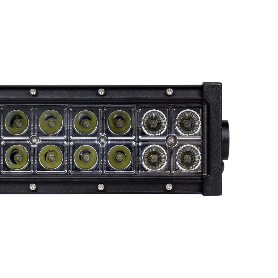 panel-led-80-led-kmr1
