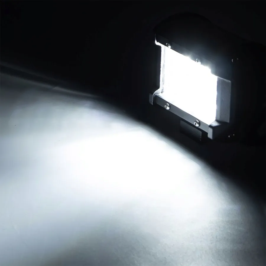 panel-led-12-led-kmr16