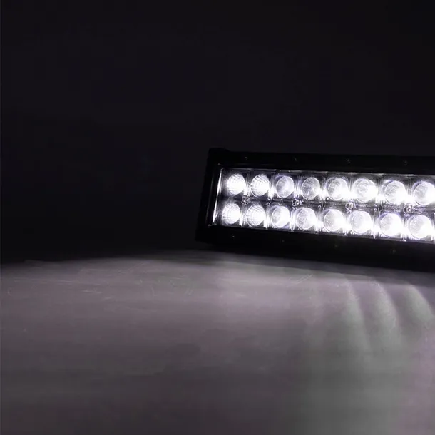panel-led-80-led-kmr1-jakosc-czesci-zgodnie-z-gvo-z-zamiennik