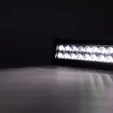 panel-led-80-led-kmr1-jakosc-czesci-zgodnie-z-gvo-z-zamiennik