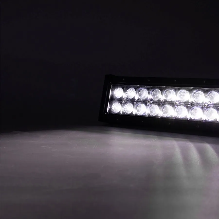 panel-led-80-led-kmr1