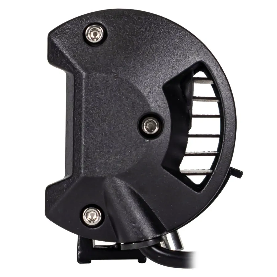 panel-led-12-led-kmr16