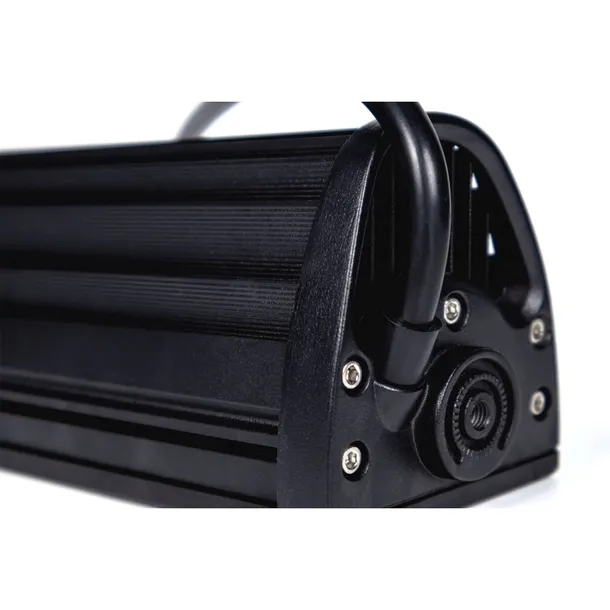 panel-led-80-led-kmr1-moc-240-w