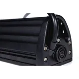 panel-led-80-led-kmr1-moc-240-w