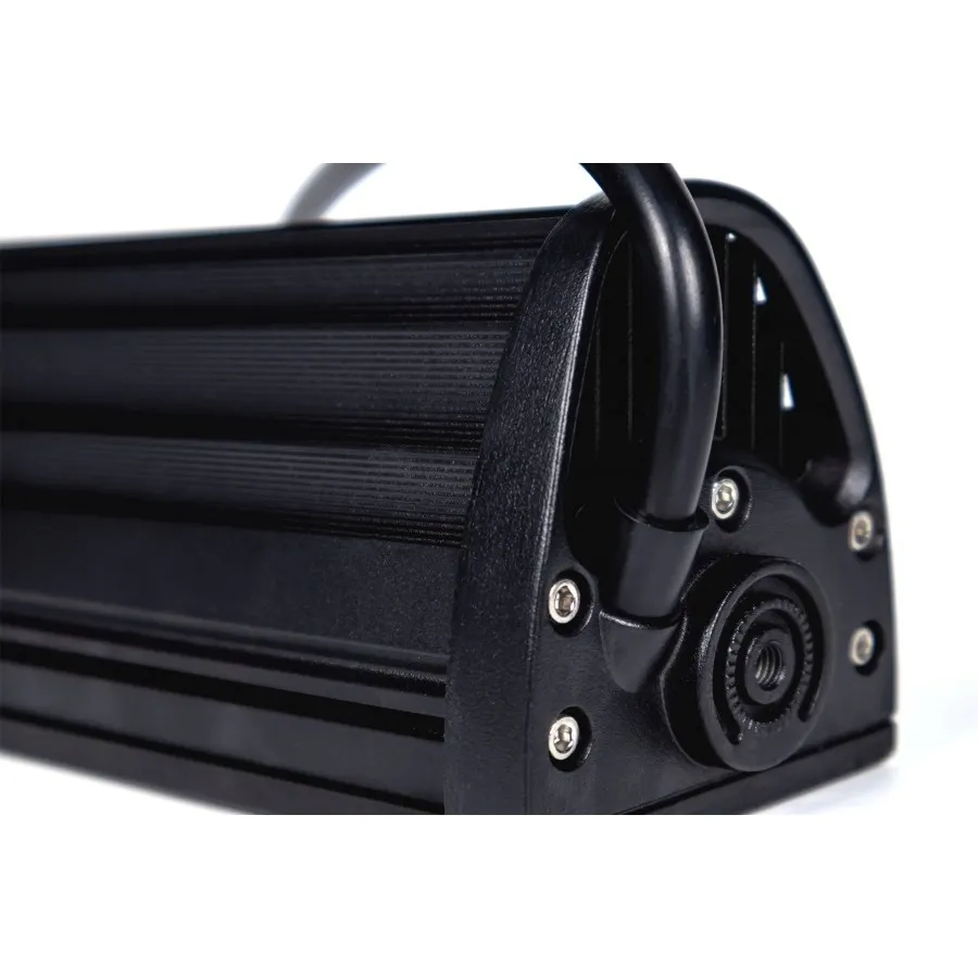 panel-led-80-led-kmr1