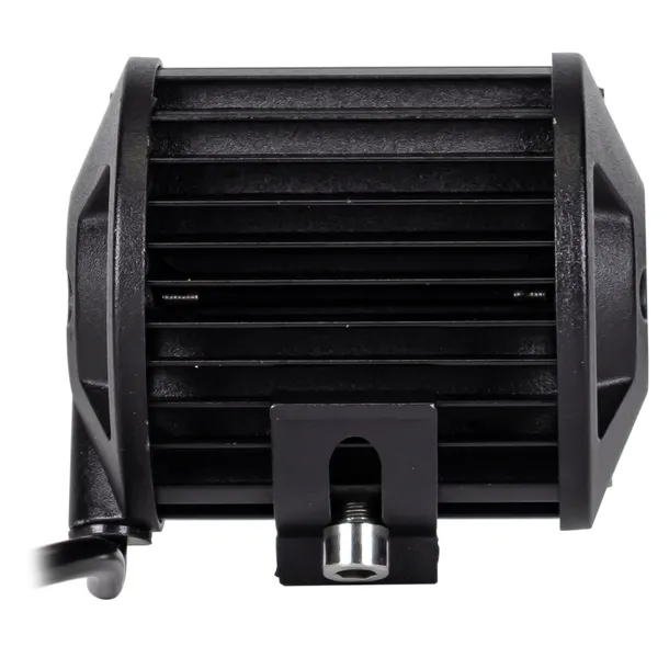 panel-led-12-led-kmr16-typ-samochodu-samochody-osobowe-samochody-dostawcze-samochody-ciezarowe-autobusy-niezdefiniowany-samochody-kempingowe-4x4-suv