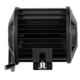 panel-led-12-led-kmr16-typ-samochodu-samochody-osobowe-samochody-dostawcze-samochody-ciezarowe-autobusy-niezdefiniowany-samochody-kempingowe-4x4-suv