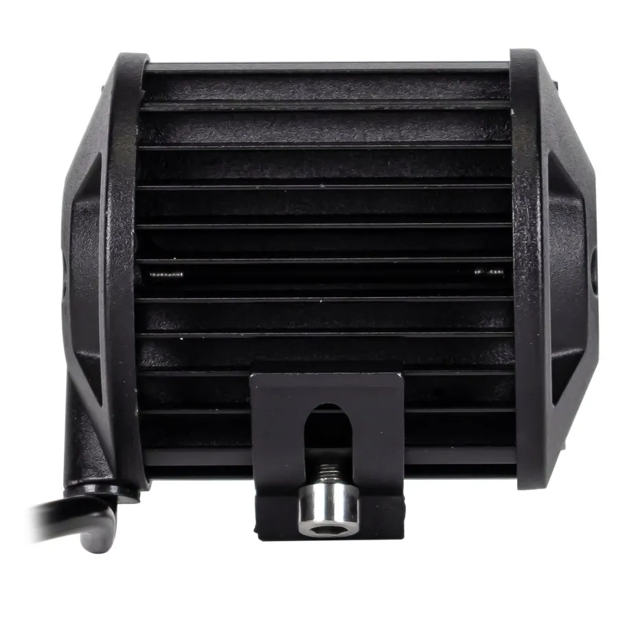 panel-led-12-led-kmr16
