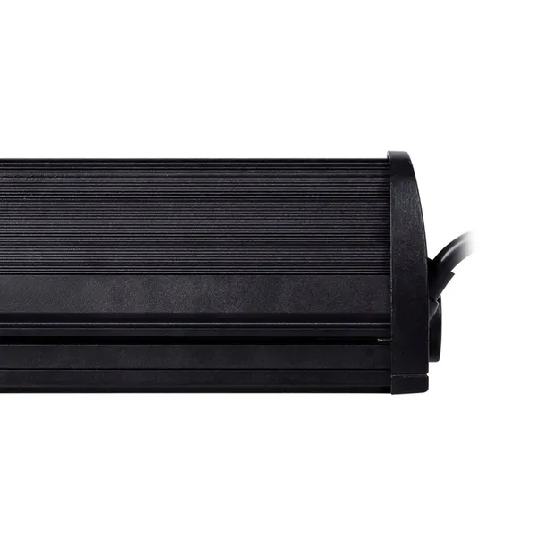 panel-led-80-led-kmr1-strumien-swietlny-7723-lm