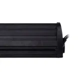 panel-led-80-led-kmr1-strumien-swietlny-7723-lm