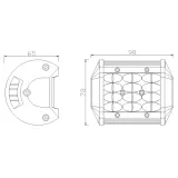 panel-led-12-led-kmr16-informacje-dodatkowe-zarowki-w-zestawie