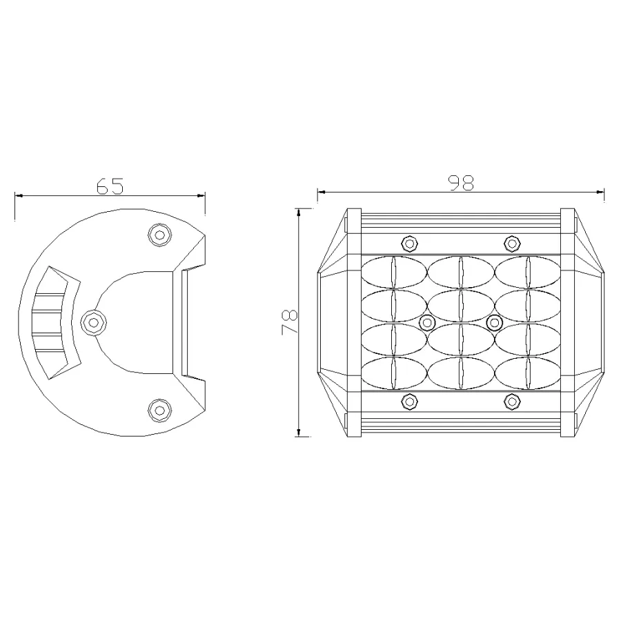 panel-led-12-led-kmr16