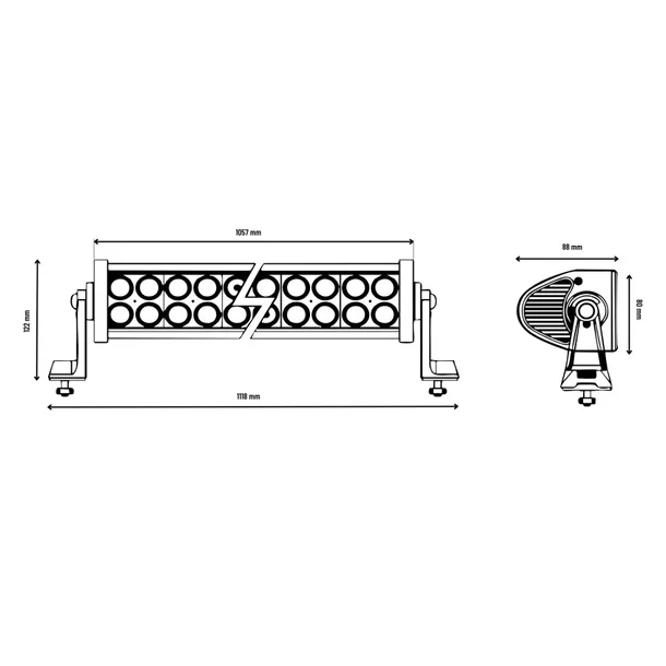 panel-led-80-led-kmr1-ksztalt-kwadratowy