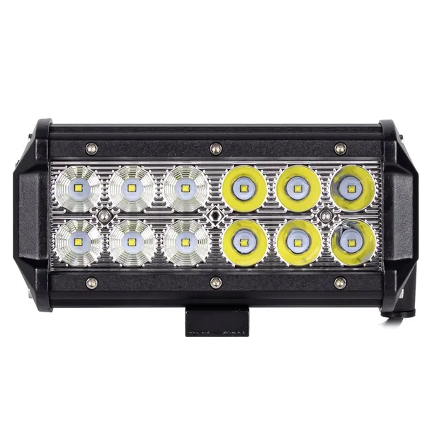 panel-led-12-led-combo-prawa-kmr4