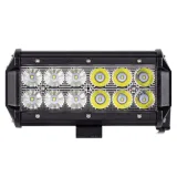 panel-led-12-led-combo-prawa-kmr4