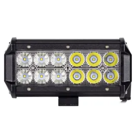 panel-led-12-led-combo-prawa-kmr4