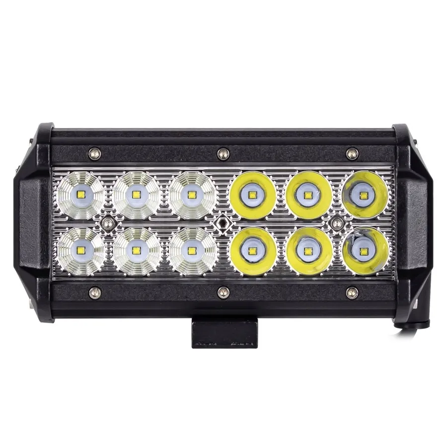 panel-led-12-led-combo-prawa-kmr4