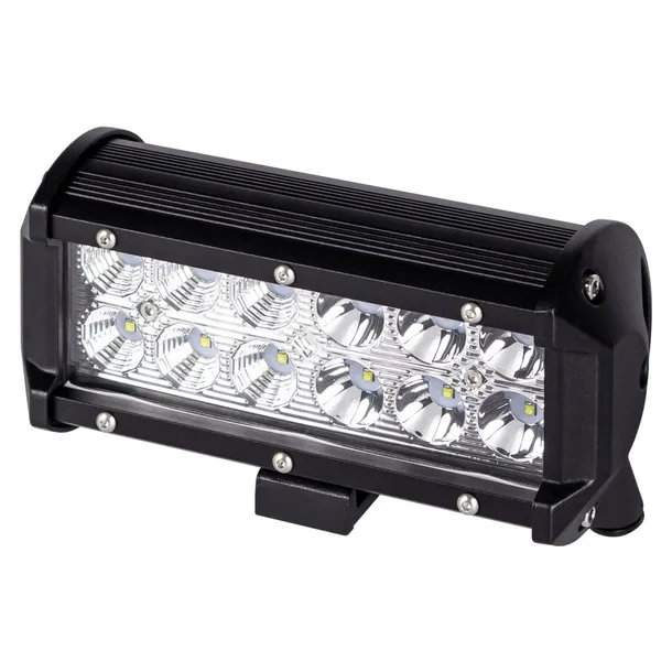 panel-led-12-led-combo-prawa-kmr4-stan-nowy